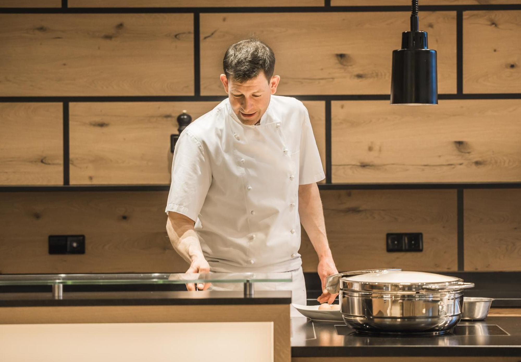 Landhotel Waldeck Fremdingen Ngoại thất bức ảnh