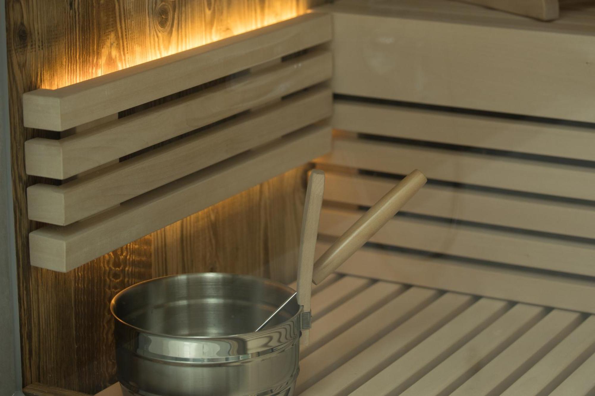 Landhotel Waldeck Fremdingen Ngoại thất bức ảnh