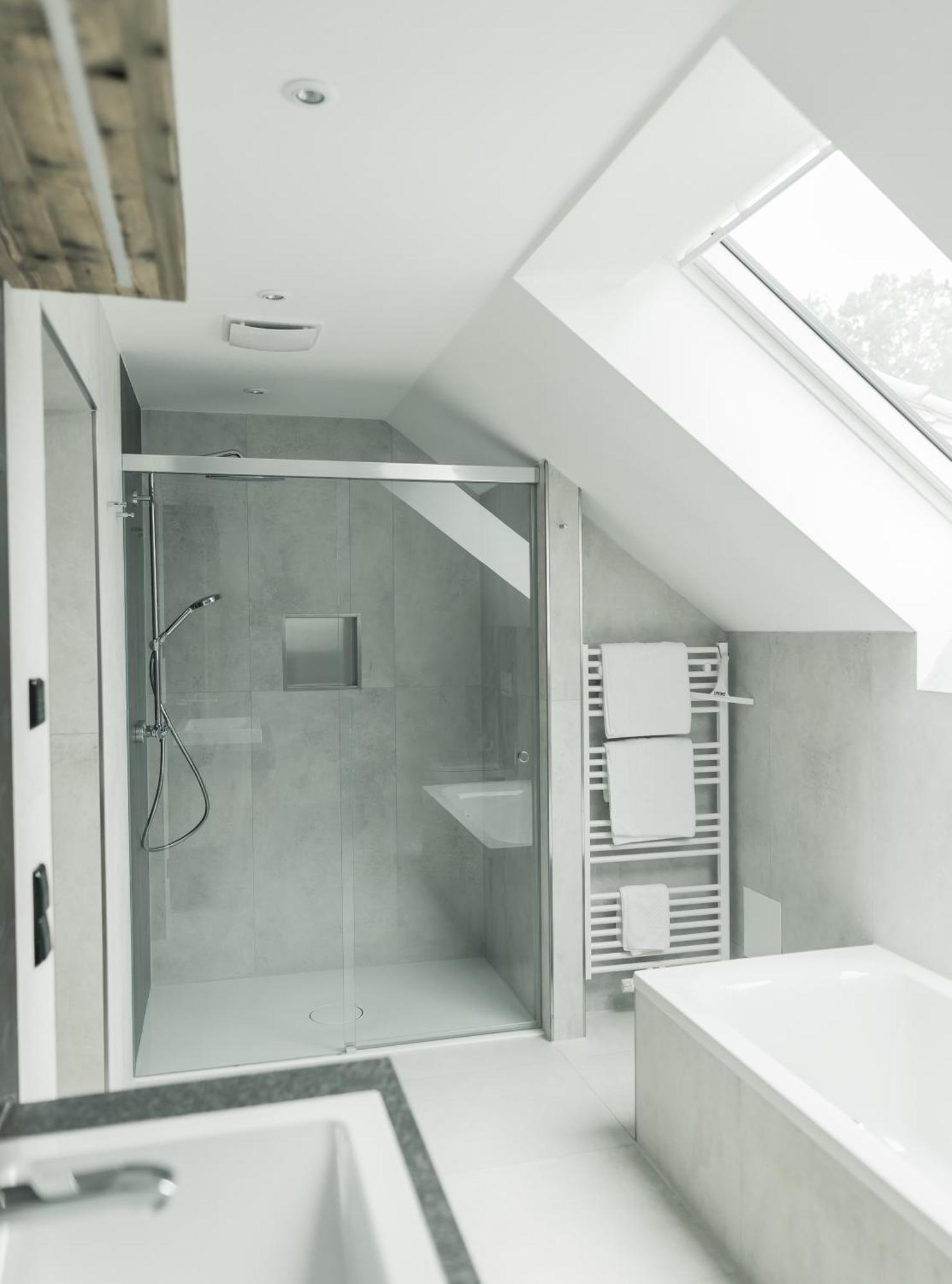Landhotel Waldeck Fremdingen Ngoại thất bức ảnh