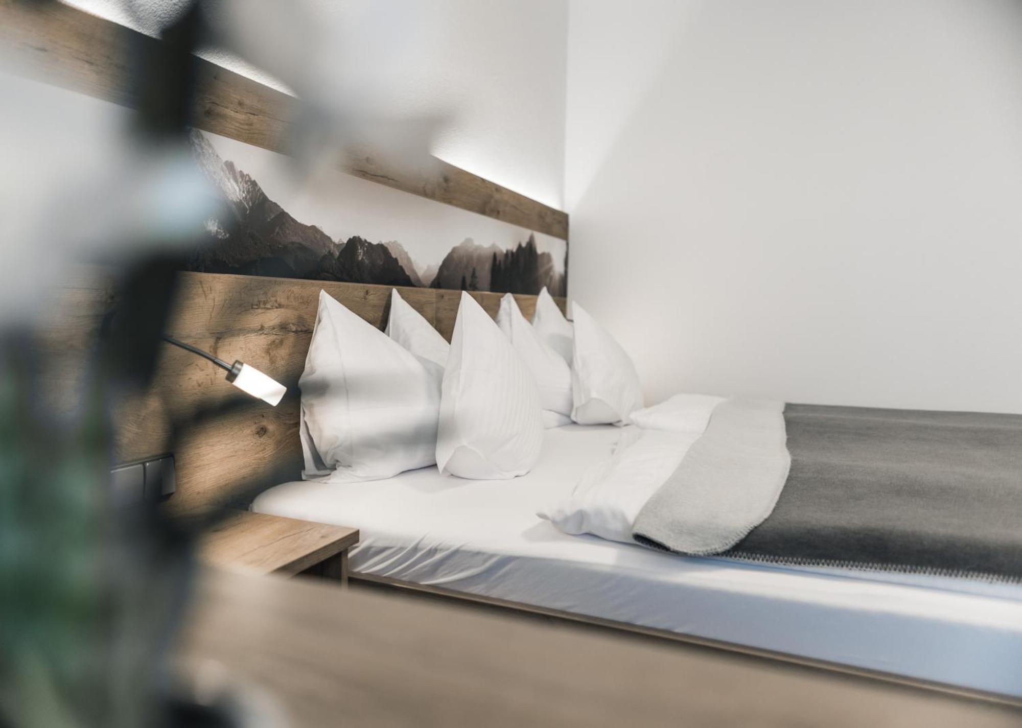 Landhotel Waldeck Fremdingen Ngoại thất bức ảnh